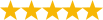chimney cleaning and construction experts in Charlottesville, Virginia