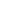 Professional Chimney Flue Installation in Charlottesville, Virginia