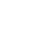 Reliable Chimney Flashing Installation in Charlottesville, VA
