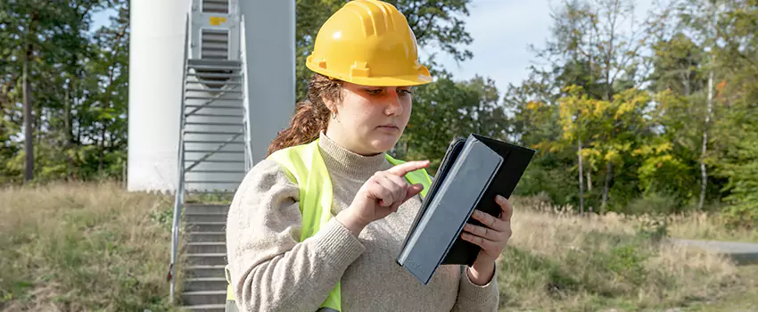 The Dangers Of Chimney Inspection Negligence in Charlottesville, VA