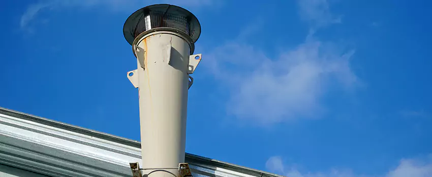 Fireplace Chimney Remodel Services in Charlottesville, Virginia