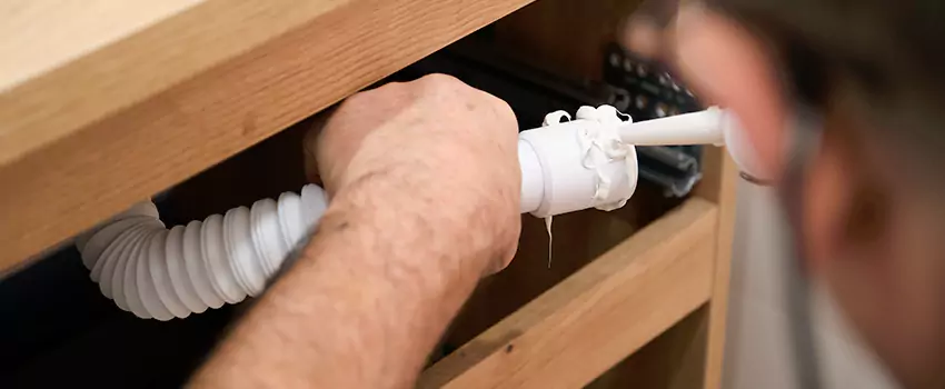 Affordable Dryer Vent Repair Services in Charlottesville, VA