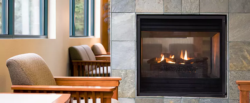Fireplace Refacing in Charlottesville, Virginia