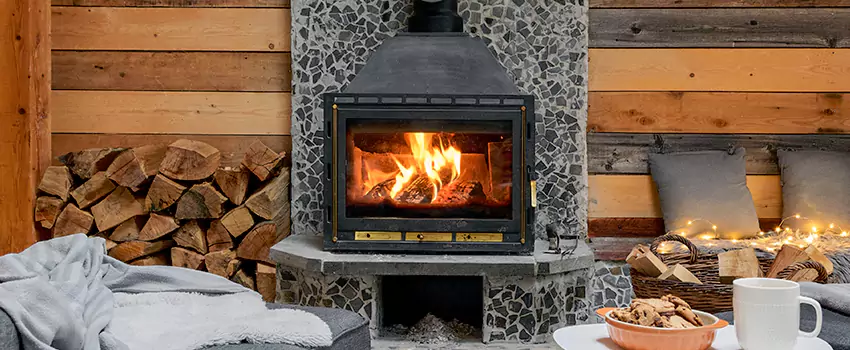 Fireplace Renovation Service in Charlottesville, VA