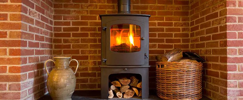 Specifications of Jøtul Fireplace and Inserts in Charlottesville, Virginia