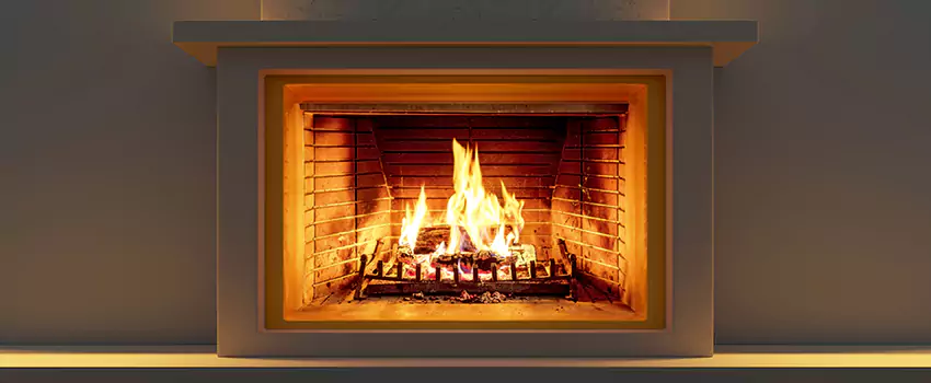 Majestic Campfire Gas Log Set Suppliers in Charlottesville, Virginia