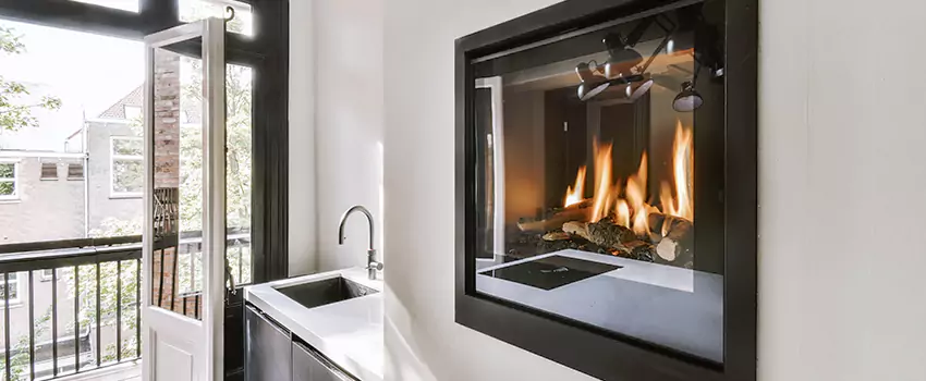 Cost of Monessen Hearth Fireplace Services in Charlottesville, VA