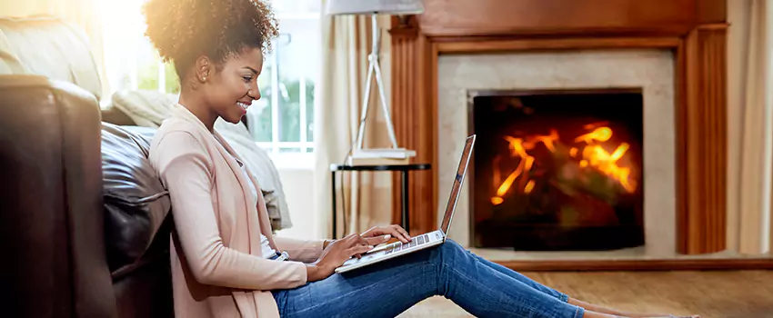 Cost-Effective Osburn Fireplace Installation and Repair in Charlottesville, VA
