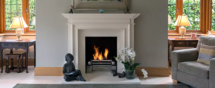 Astria Open-Hearth Wood Fireplaces Services in Charlottesville, VA