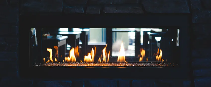 Fireplace Ashtray Repair And Replacement Services Near me in Charlottesville, Virginia