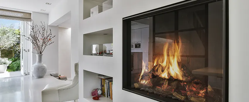 Fireplace Screen Installation And Replacement in Charlottesville, VA