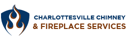 Fireplace And Chimney Services in Charlottesville
